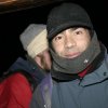 20060217_0048